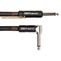 ROLAND RICB15A - CAVO JACK...
