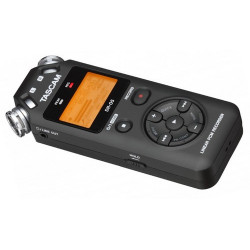 TASCAM DR05 V2 -...