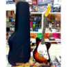 BLADE DAYTON STANDARD 3 TONE SUNBURST - CHITARRA ELETTRICA CON ASTUCCIO