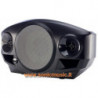 MACKIE FREEPLAY - SISTEMA PA PORTATILE 300W BLUETOOTH CON EFFETTI
