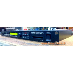 YAMAHA SPX 990 -...