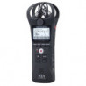 ZOOM H1n HANDY RECORDER - REGISTRATORE DIGITALE PALMARE