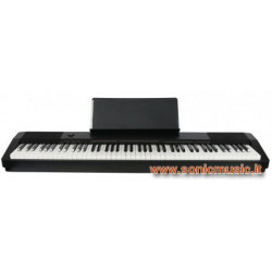 CASIO CDP 130 - PIANOFORTE...