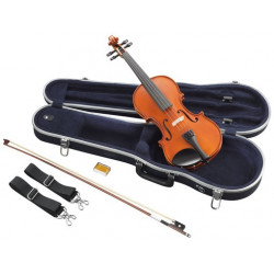 YAMAHA V3SKA 4/4 - VIOLINO...