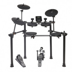 MEDELI DD620NR - SET...