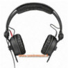 SENNHEISER HD 25 - CUFFIA DA STUDIO E DJ