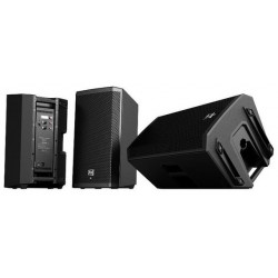 ELECTRO VOICE ZLX 12P -...