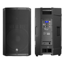 ELECTRO VOICE ELX200 15P -...