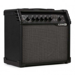 LINE 6 SPIDER V 20 -...