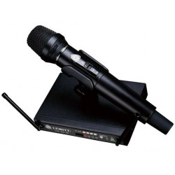 LEWITT LTS 240 DIVERSITY C...