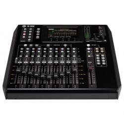 RCF M 20X - MIXER DIGITALE...