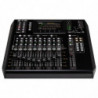 RCF M 20X - MIXER DIGITALE DESKTOP