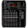 RCF M 20X - MIXER DIGITALE DESKTOP