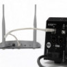 RCF M 20X - MIXER DIGITALE DESKTOP