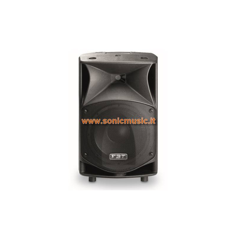 FBT JMaxX 114A - Cassa Attiva 900W RMS