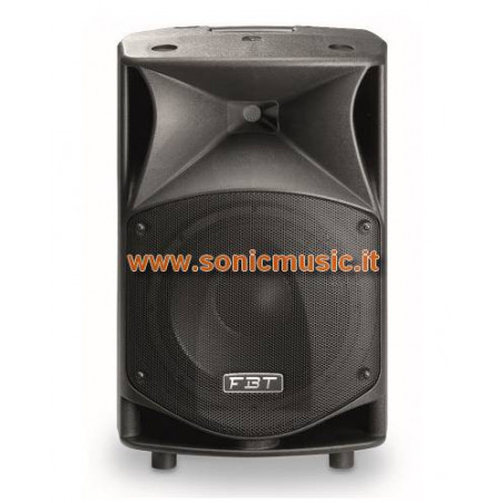 FBT JMaxX 114A - Cassa Attiva 900W RMS