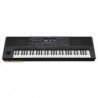 YAMAHA PSR SX900 TASTIERA WORKSTATION DIGITALE 61 TASTI