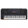 YAMAHA PSR SX900 TASTIERA WORKSTATION DIGITALE 61 TASTI