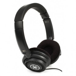 YAMAHA HPH 150 B - CUFFIE...