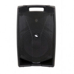 PROEL V10 PLUS - CASSA BI...