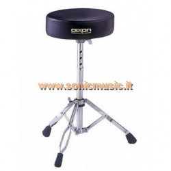 DIXON PSN 9270- SGABELLO...
