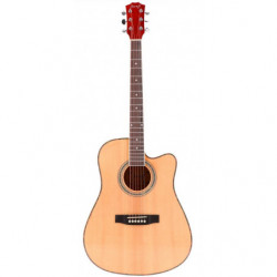 FFALSTAFF FG414 NT -...