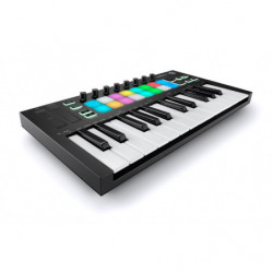NOVATION Launchkey Mini MK3