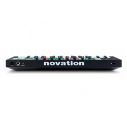 NOVATION Launchkey Mini MK3