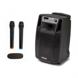AUDIODESIGN PRO M2 10W/L -...