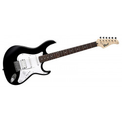 CORT G110 BK - Chitarra...