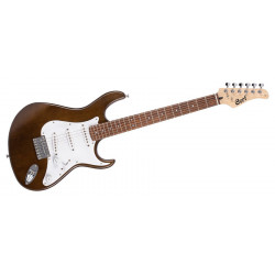 CORT G100 OPW - Chitarra...