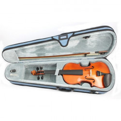 STENTOR RIALTO VL1000 -...