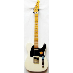 FENDER SQUIER CLASSIC VIBE...