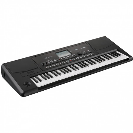 KORG PA300 - Professional Arranger