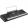 KORG PA300 - Professional Arranger