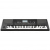 KORG PA300 - Professional Arranger
