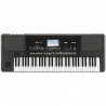 KORG PA300 - Professional Arranger