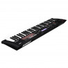 KORG Kross 2 61 Super Matte Black