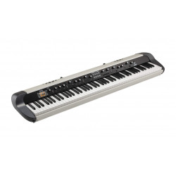 Korg SV2 88S Pianoforte da...