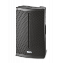 FBT X LITE 115A 2V Cassa...