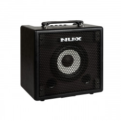NUX Mighty Bass 50BT -...