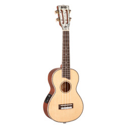 Mahalo Pearl Series MP2E...