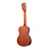 Mahalo Pearl Series MP2E Concert - Ukulele Concerto Elettroacustico con Borsa