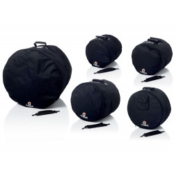 Bespeco SETBAG01 - Set...