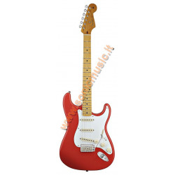 FENDER CLASSIC SERIES '50S...