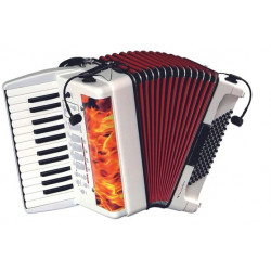AudioDesign Pro PA MFA -...
