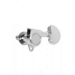 PARTS PLANET MH AE104 CR...