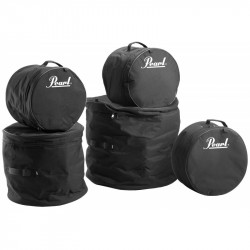 PEARL DBS03N FUSION 22" -...