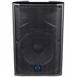 WHARFEDALE PRO TOURUS AX 15 MBT Cassa Attiva con Bluetooth