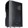 WHARFEDALE PRO TOURUS AX 15 MBT Cassa Attiva con Bluetooth